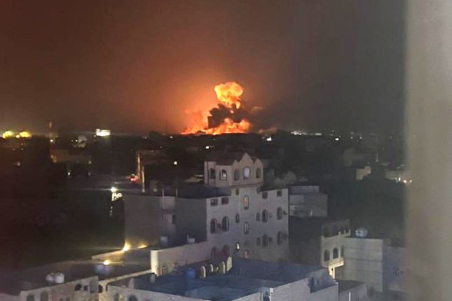 media-yemen
