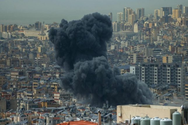 media-yemen