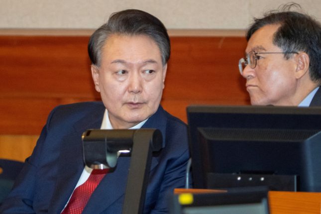 media-yun-sok-sol
