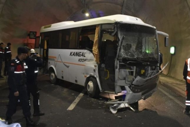 media-avtobus
