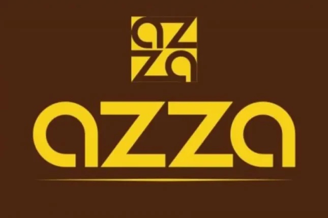media-azza