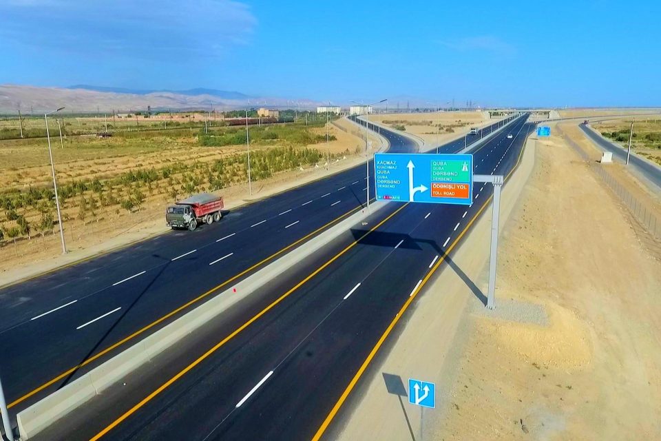 media-baki-quba-yolu