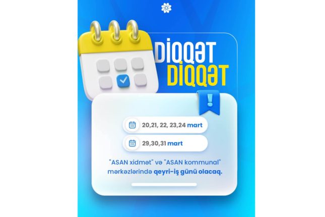 media-bayram-gunleri