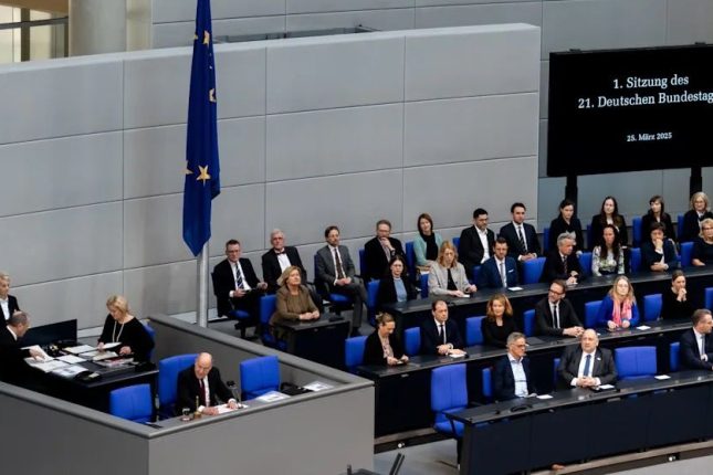 media-bundestaq