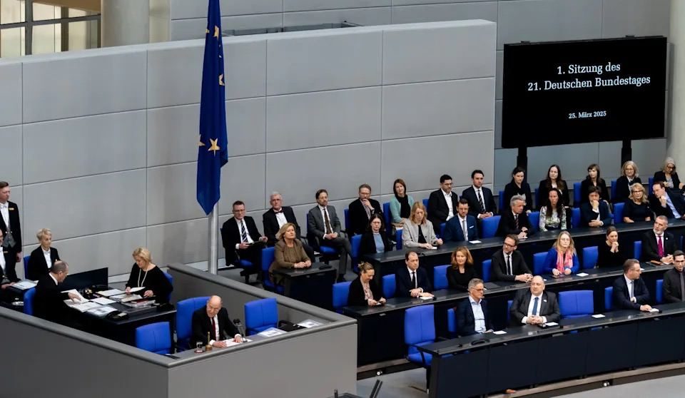 media-bundestaq