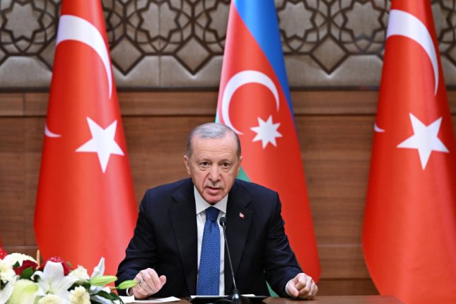 media-erdogan