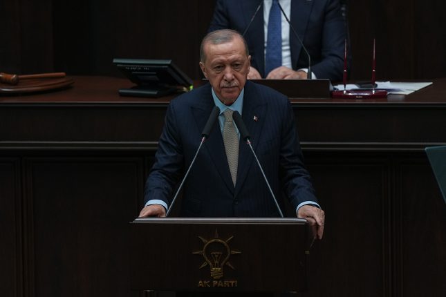 media-erdogan