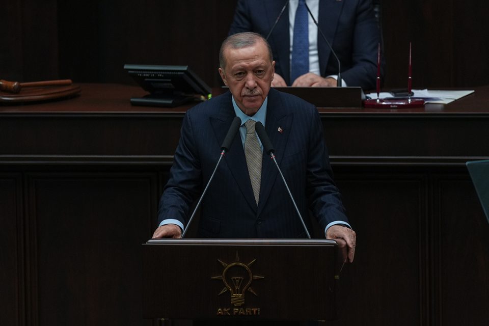 media-erdogan