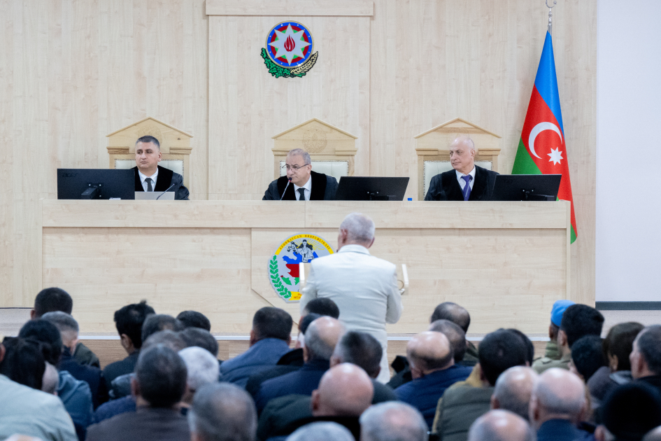 media-ermeniesilli-sahid