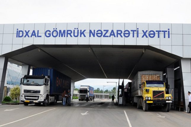media-gomruk