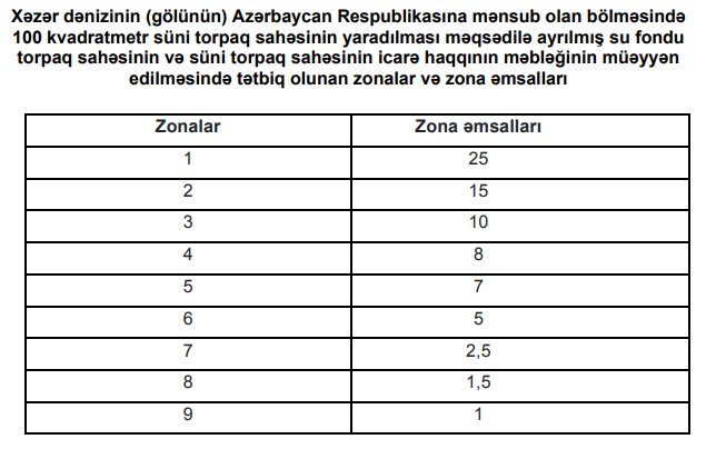 media-icare_xezer