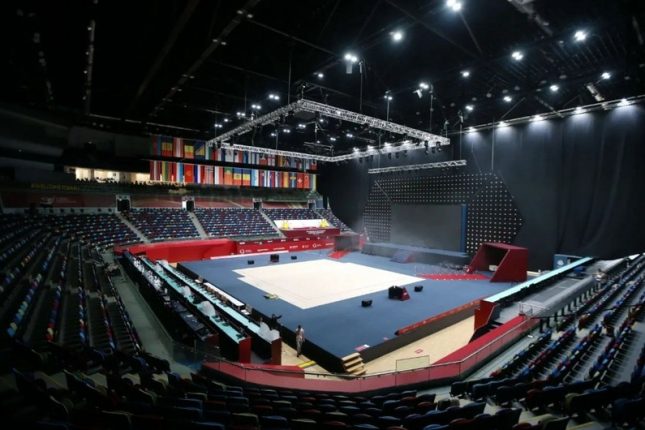 media-idman-gimnastikasi-arena