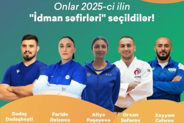media-idman-sefirleri
