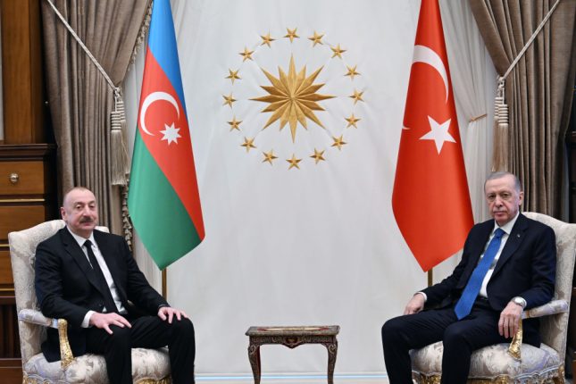 media-ilham-erdogan