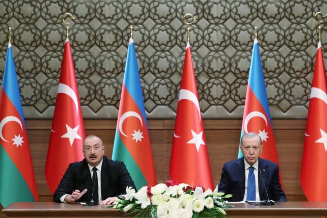 media-ilham-erdogan11