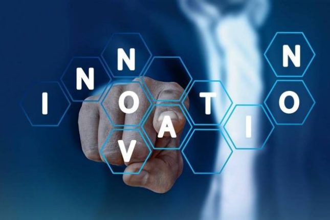 media-innovation