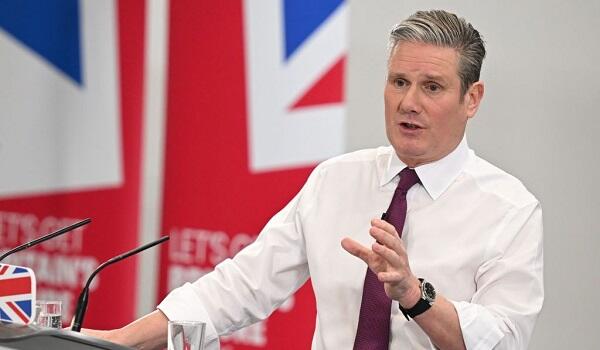 media-keyr-starmer-1