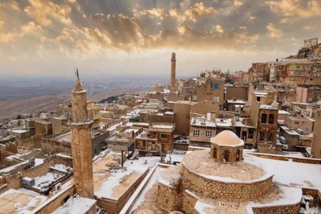 media-mardin1