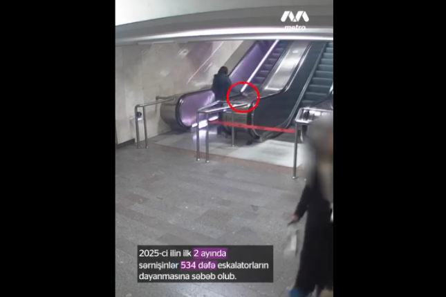 media-metro_eskalator_dayandirma