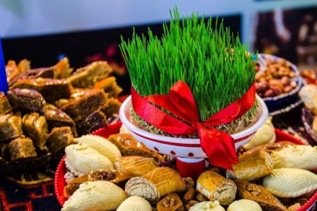 media-novruz