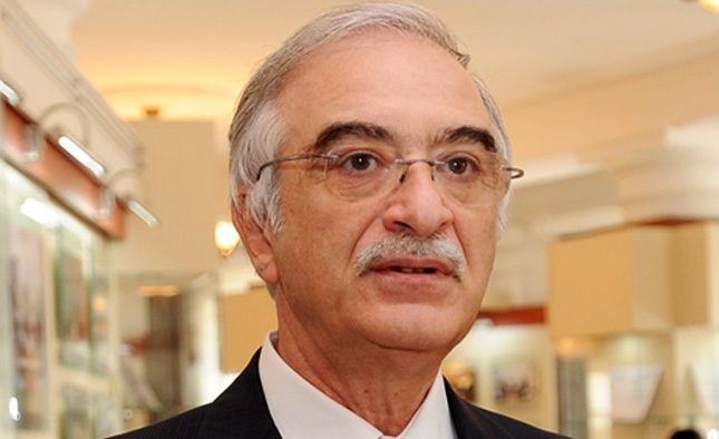 media-polad_bulbuloglu