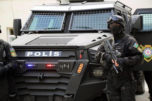 media-polis-emeliyyat2