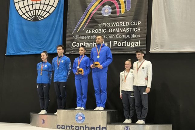 media-qizil-medal