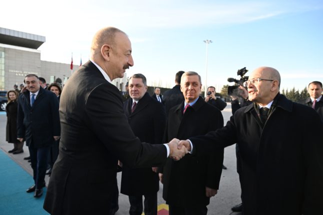 media-sefer