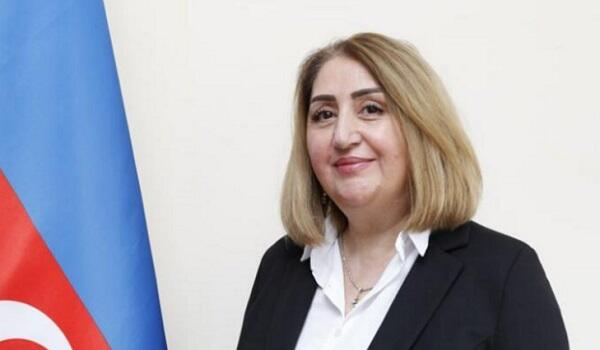 media-sevda-sariyeva