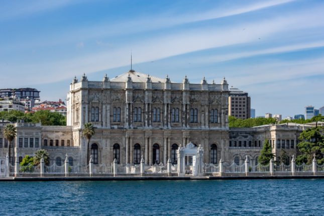 media-turkiye-1