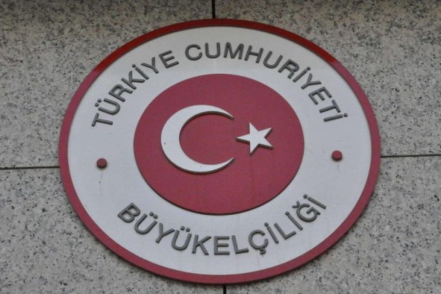 media-turkiye-sefirliyi