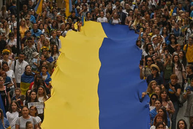media-ukrayna