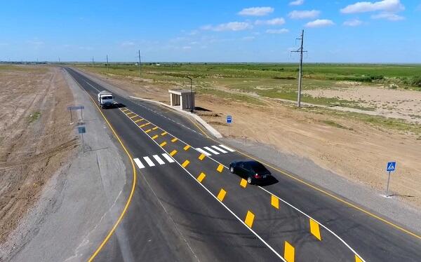 media-yeni-yol