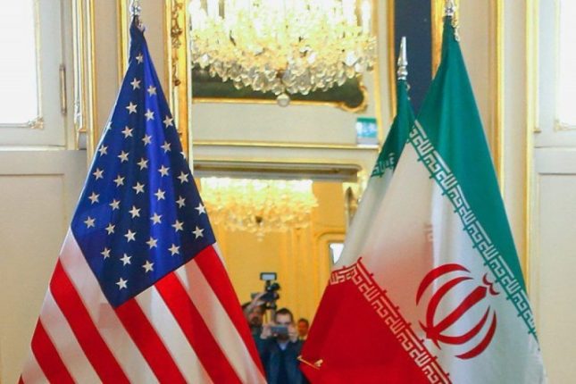 media-abs-iran