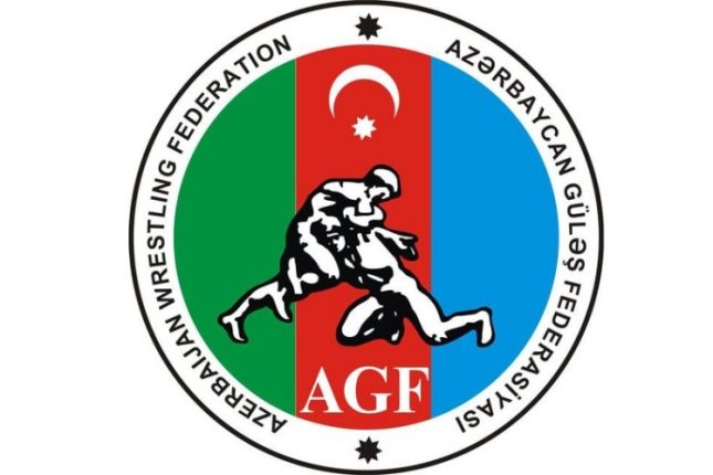 media-agf
