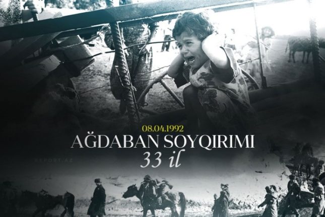 media-agdaban