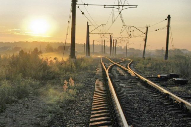 media-agdam-demir-yolu