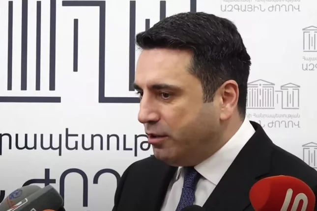 media-alen-simonyan