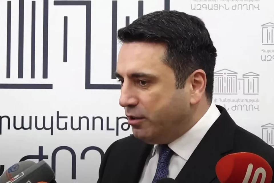 media-alen-simonyan