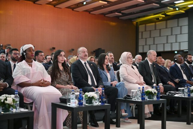 media-antalya-prezident