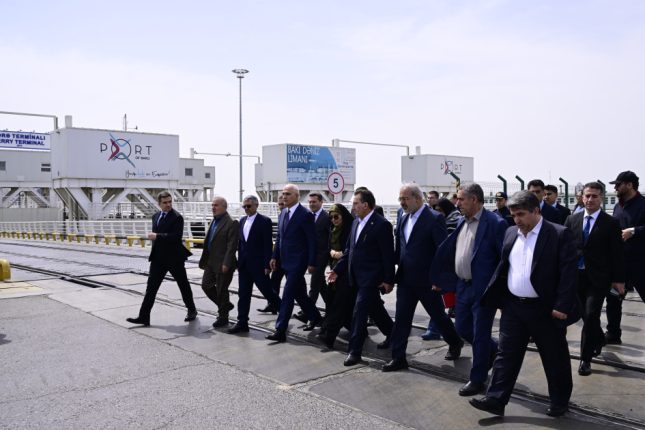 media-az-iran-7777