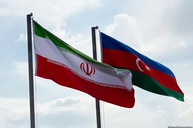 media-az-iran