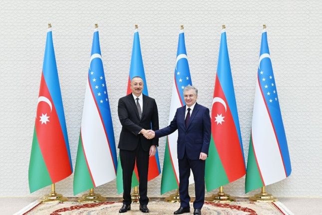 media-az-ozbek