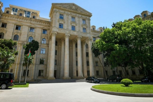 media-azerbaycan-xin
