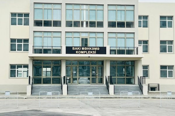 media-baki-herbi-mehkemesi