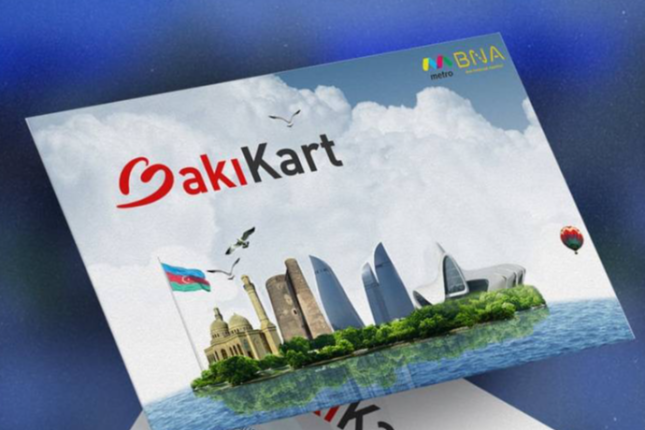 media-baki-kart