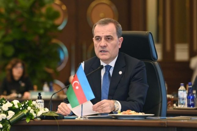 media-ceyhun-bayramov