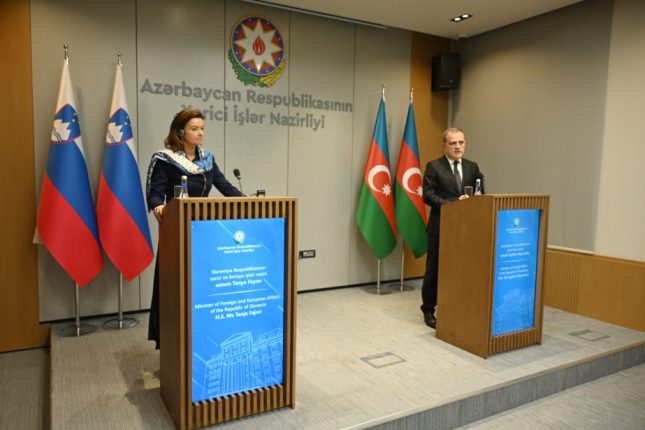 media-ceyhun-bayramov