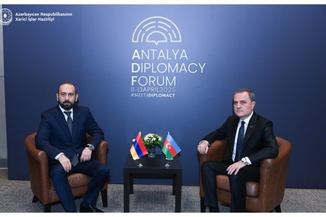 media-ceyhun-mirzoyan