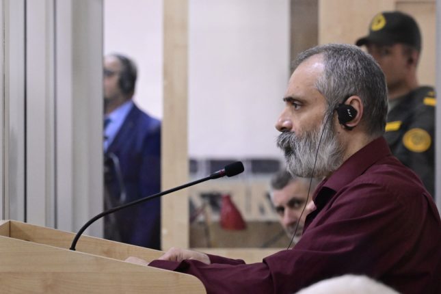 media-david-babayan